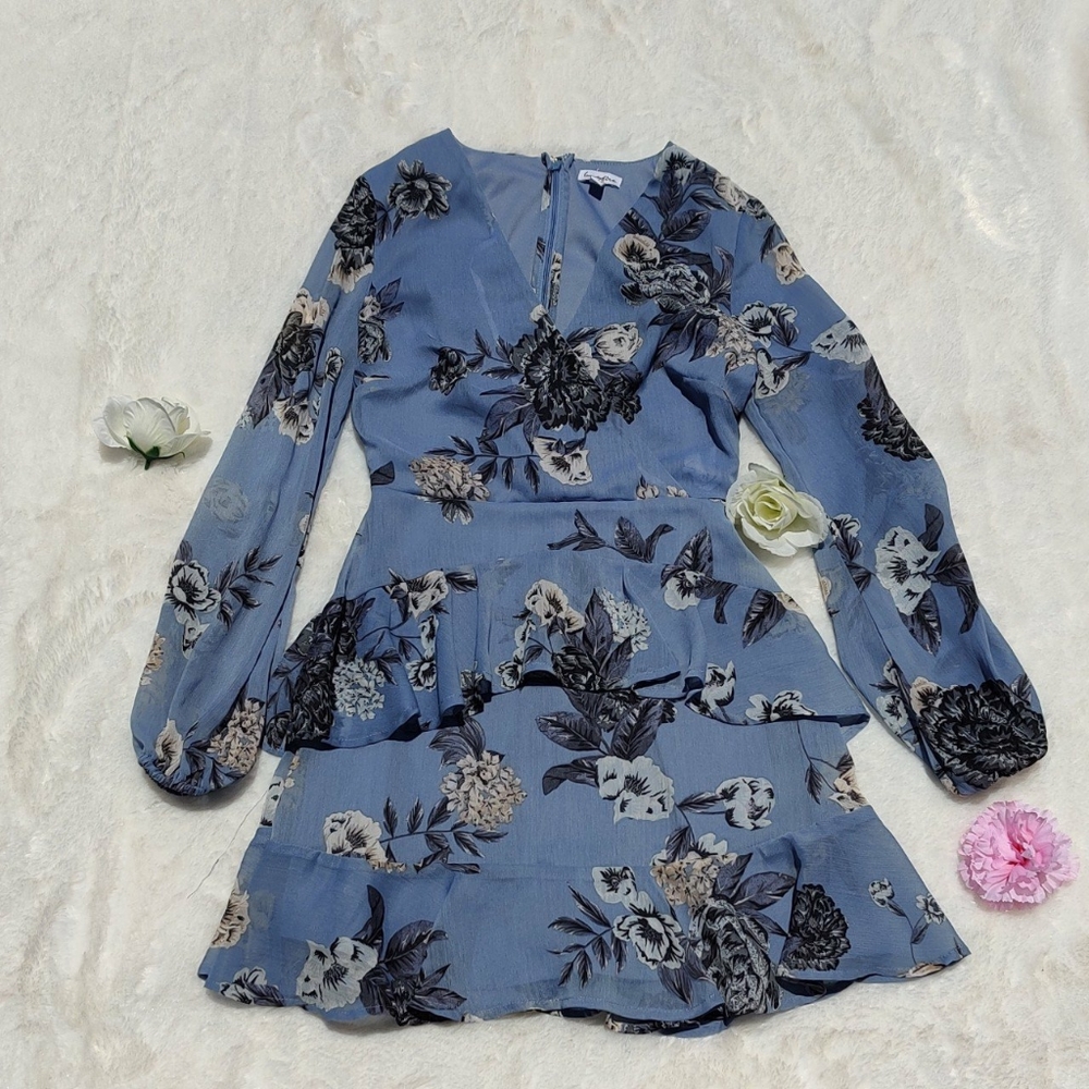 Cocktail dress